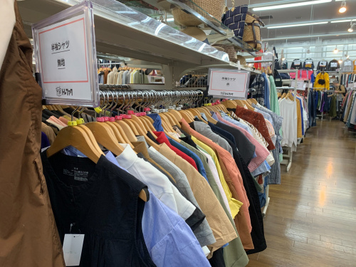 トレファクブログ画像4