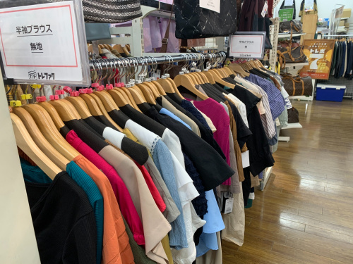 トレファクブログ画像5