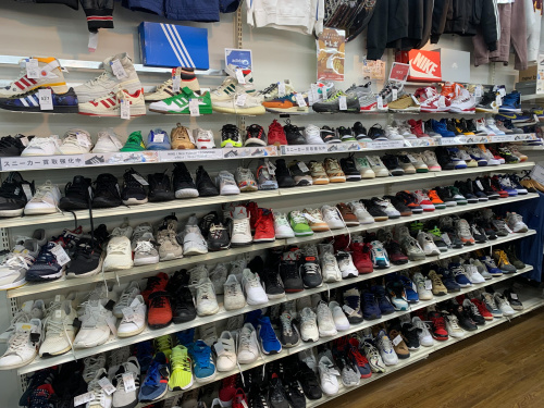 トレファクブログ画像6