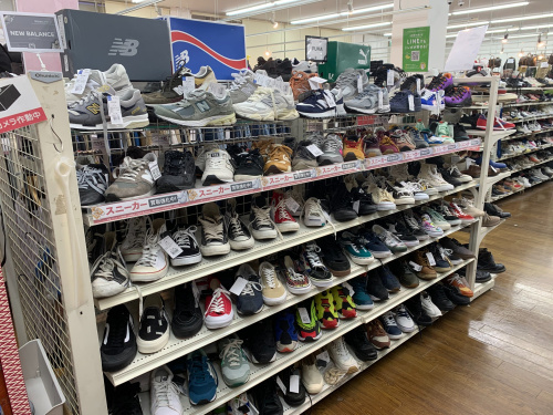 トレファクブログ画像8