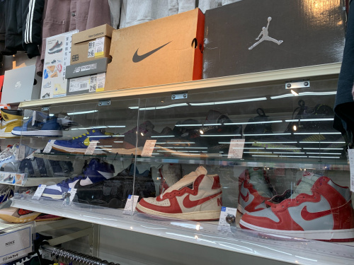 トレファクブログ画像7