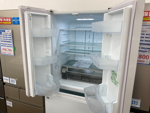 トレファクブログ画像2