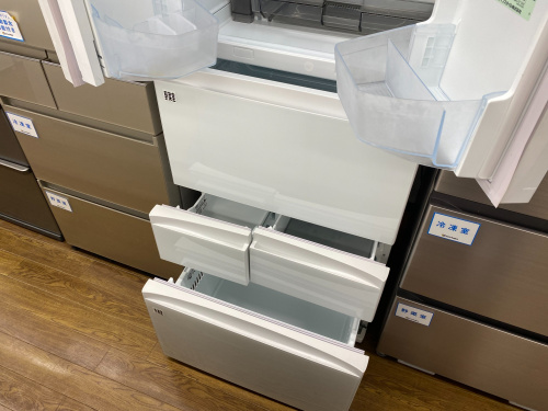 トレファクブログ画像3