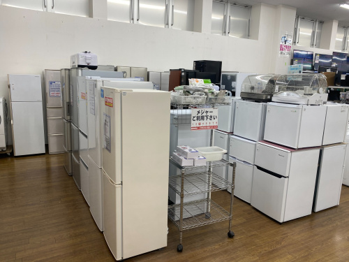 トレファクブログ画像4