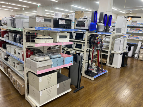 トレファクブログ画像6