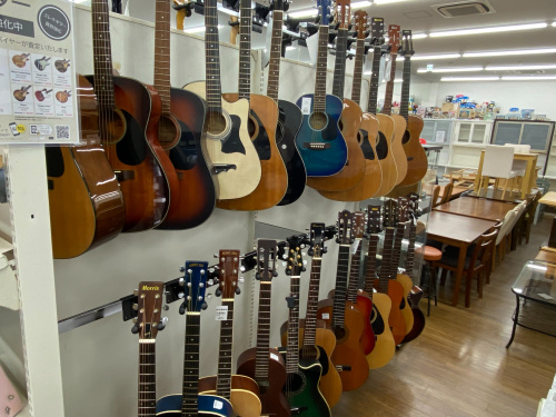 トレファクブログ画像5