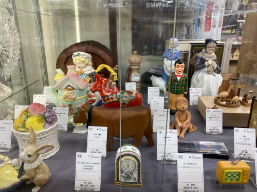 トレファクブログ画像5