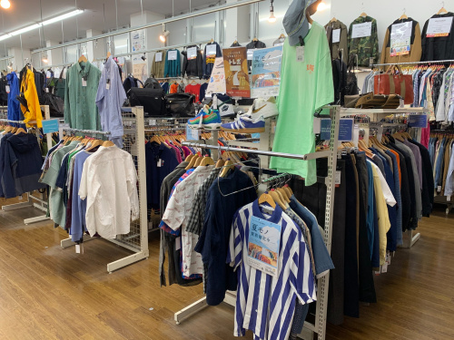 トレファクブログ画像8