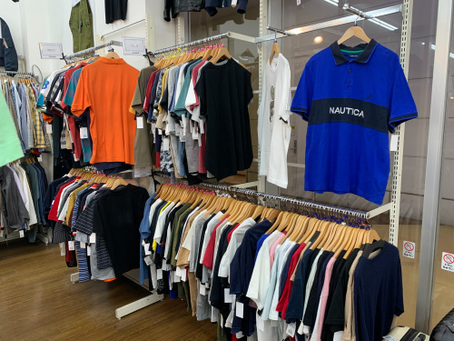 トレファクブログ画像9