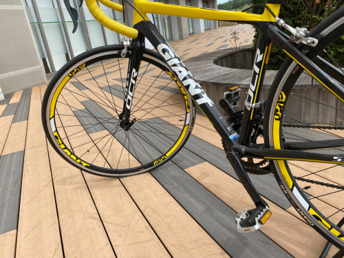 トレファクブログ画像3