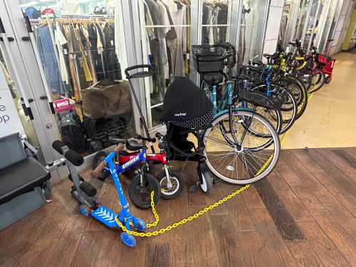 トレファクブログ画像5