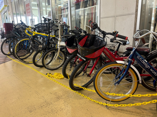 トレファクブログ画像6