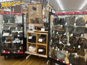 トレファク稲城若葉台店ブログ
