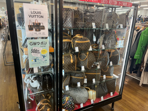 トレファクブログ画像4