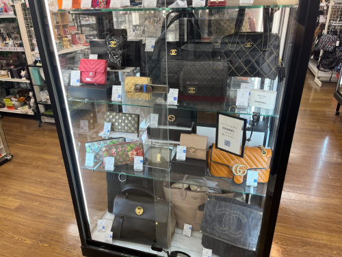 トレファクブログ画像5