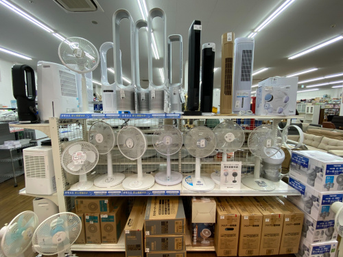 トレファクブログ画像4