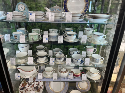 トレファクブログ画像5