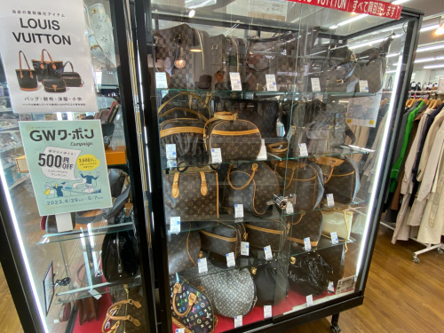 トレファクブログ画像5