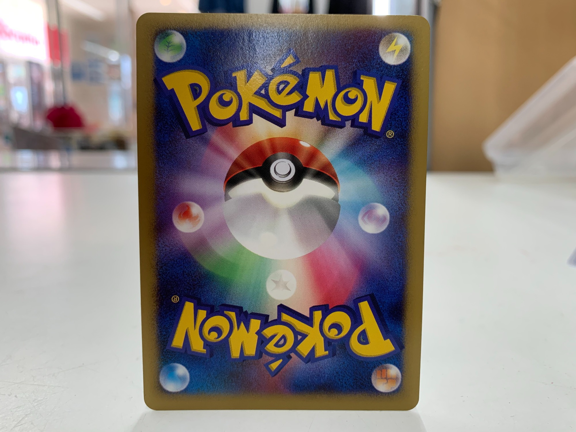 第5期プレイヤーズけいけんち10,000EXPプロモカード！ポケモンカード ダークライ 007/PPPが入荷いたしました！ [2023.05.