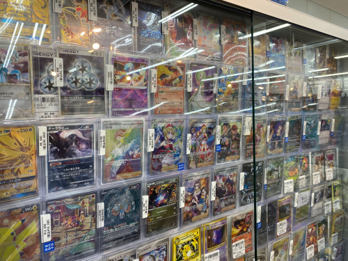 トレファクブログ画像6