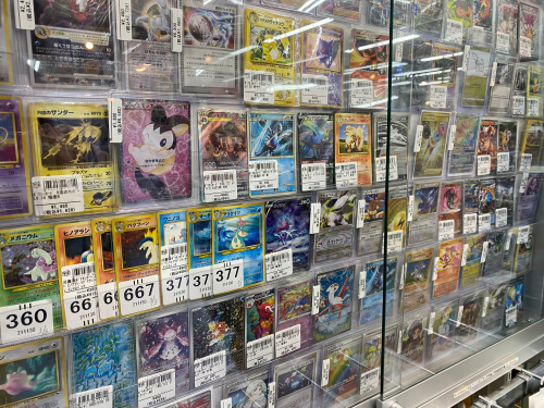 トレファクブログ画像7