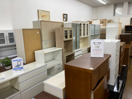 トレファクブログ画像6