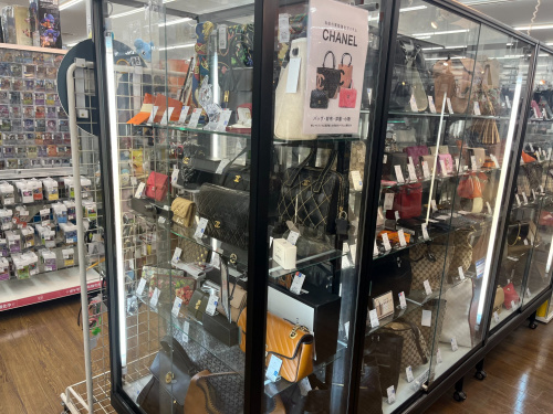 トレファクブログ画像6