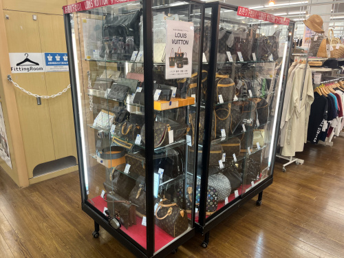 トレファクブログ画像7