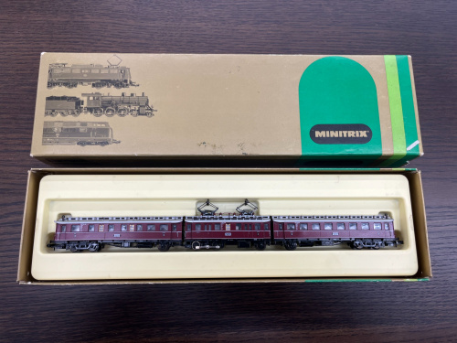 トレファクブログ画像1