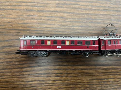 トレファクブログ画像2