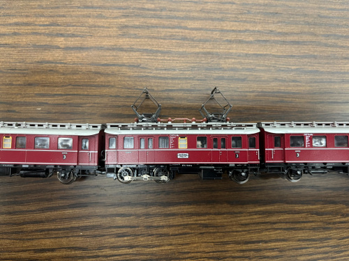 トレファクブログ画像3