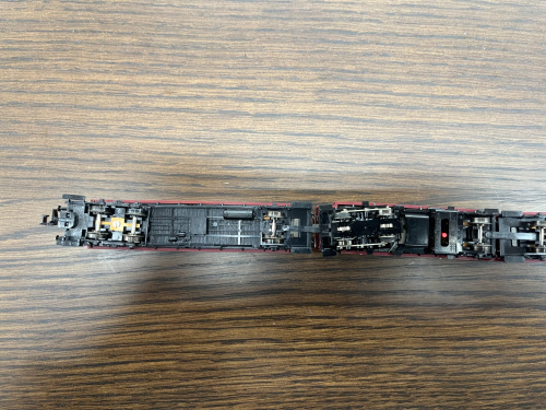 トレファクブログ画像5