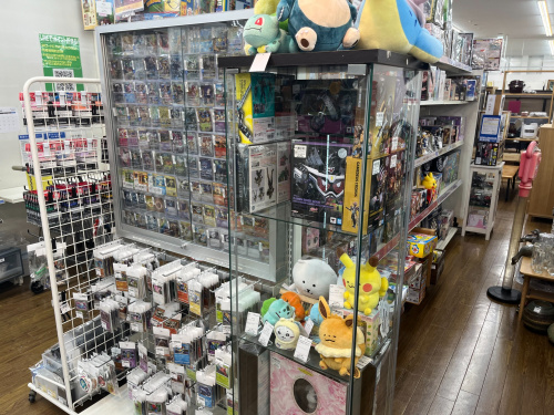 トレファクブログ画像8