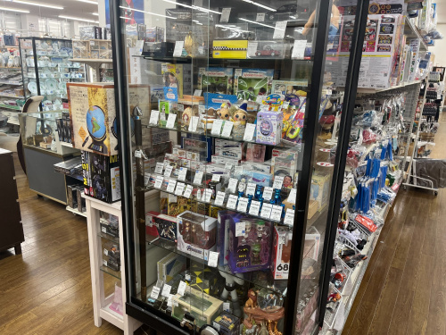 トレファクブログ画像9