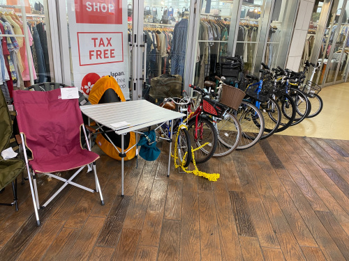 トレファクブログ画像8