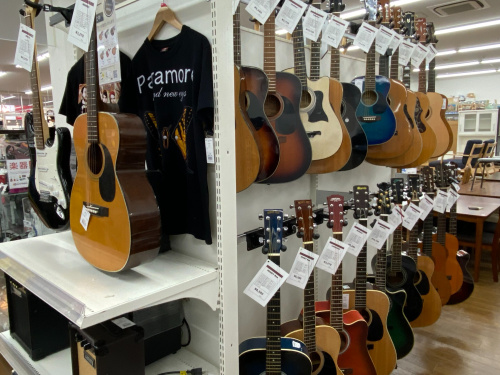 トレファクブログ画像7