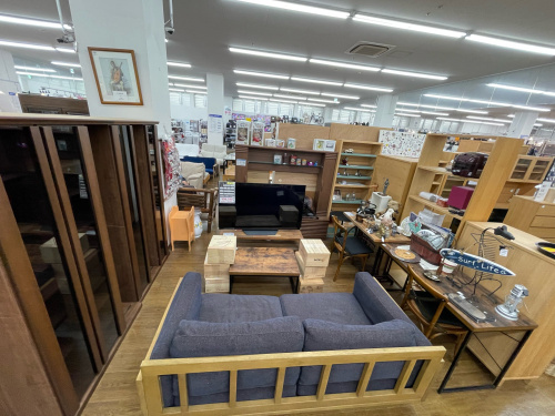 トレファクブログ画像4