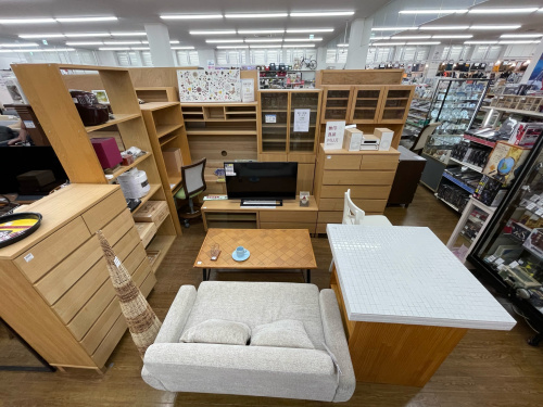 トレファクブログ画像5