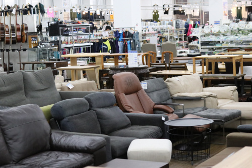 トレファクブログ画像6