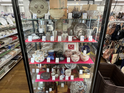 トレファクブログ画像5