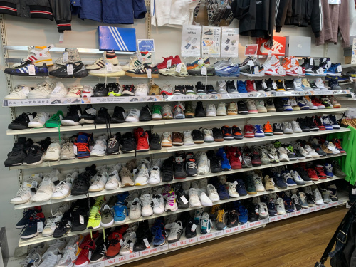 トレファクブログ画像5