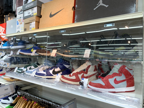 トレファクブログ画像7