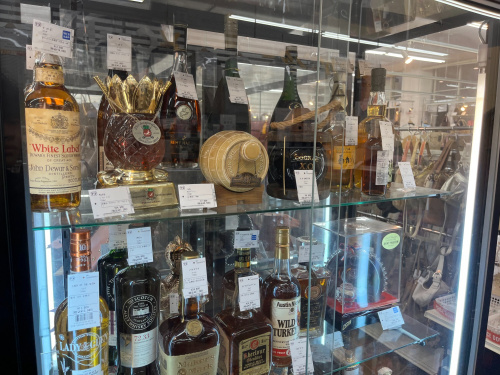 トレファクブログ画像5