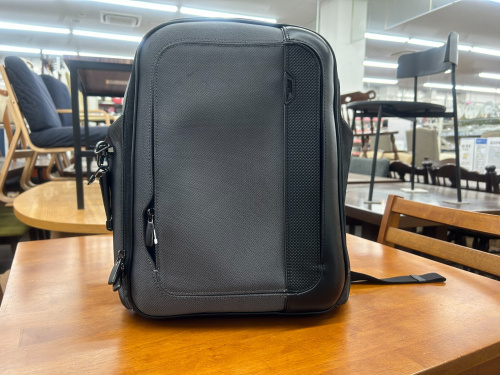 トレファクブログ画像2