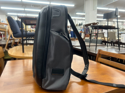 トレファクブログ画像3