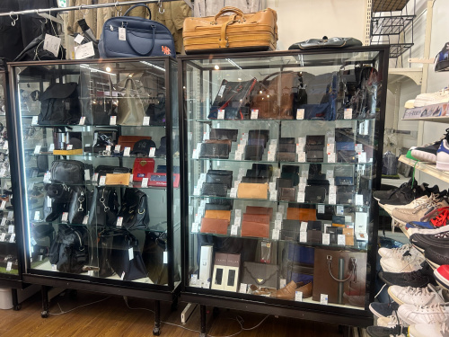 トレファクブログ画像8