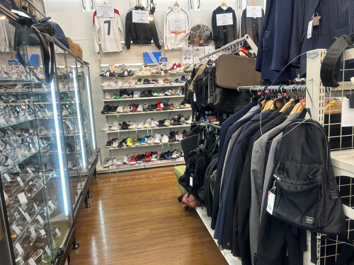 トレファクブログ画像9