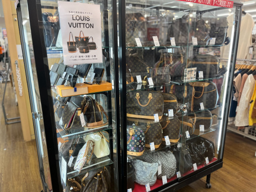 トレファクブログ画像2