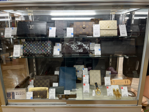 トレファクブログ画像4