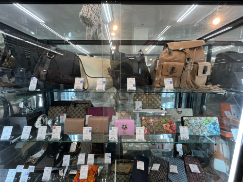 トレファクブログ画像5